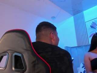 cloexbillyy
