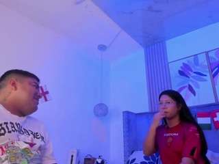 cloexbillyy