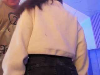 cloexbillyy