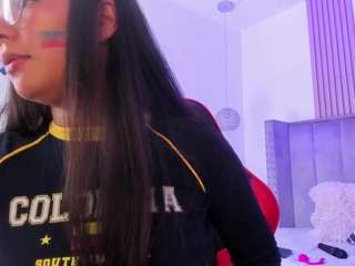 cloexbillyy