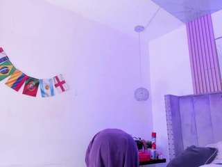 cloexbillyy's live room