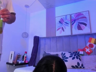 cloexbillyy's live room
