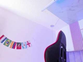 cloexbillyy