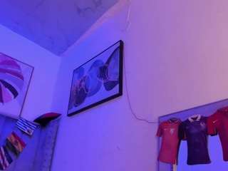 cloexbillyy