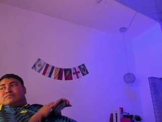 cloexbillyy