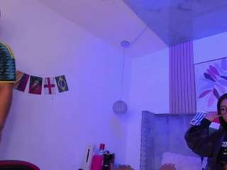 cloexbillyy