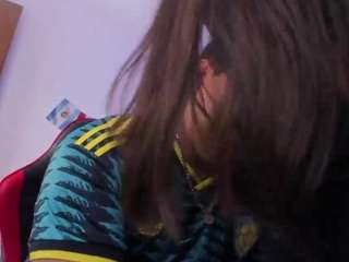 cloexbillyy