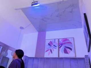 cloexbillyy Sex Cam Show