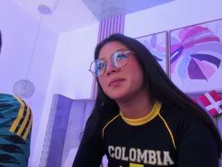 cloexbillyy