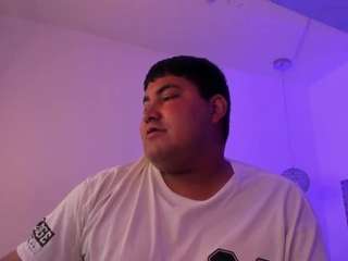 cloexbillyy Sex Cam Show