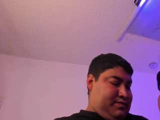 cloexbillyy Sex Cam Show