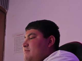 cloexbillyy