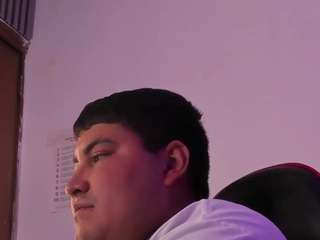 cloexbillyy