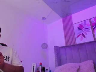 cloexbillyy Sex Cam Show