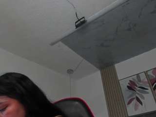 cloexbillyy
