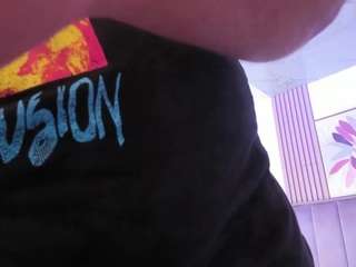 cloexbillyy