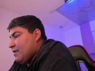 cloexbillyy