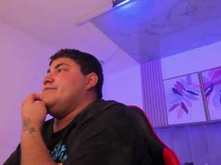 cloexbillyy