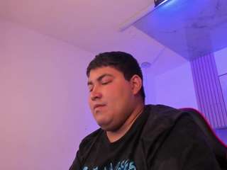 cloexbillyy