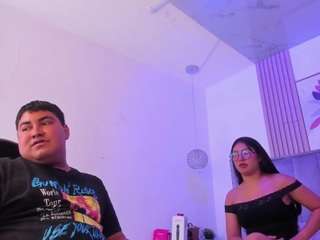 cloexbillyy Sex Cam Show