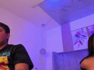 cloexbillyy Sex Cam Show