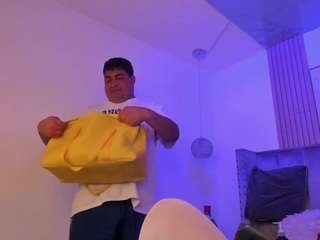 cloexbillyy
