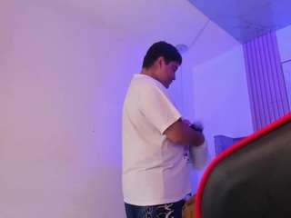 cloexbillyy