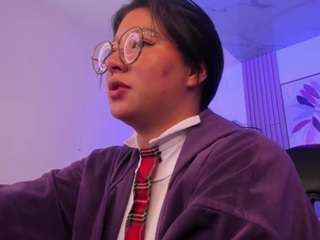cloexbillyy Sex Cam Show