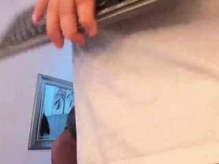 cloexbillyy Sex Cam Show