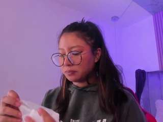 cloexbillyy