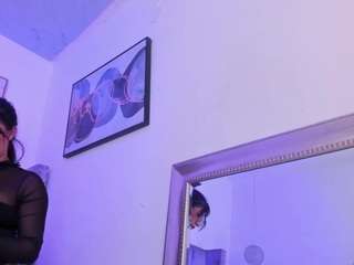cloexbillyy live webcam show