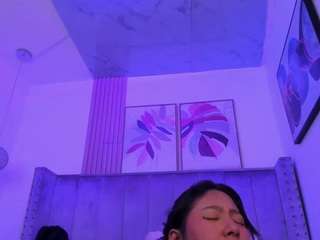 cloexbillyy live webcam show