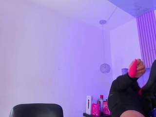 cloexbillyy live webcam show