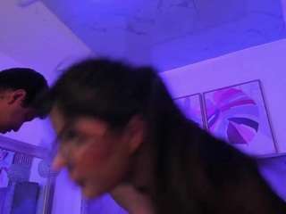 cloexbillyy live webcam show