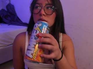 cloexbillyy live webcam show