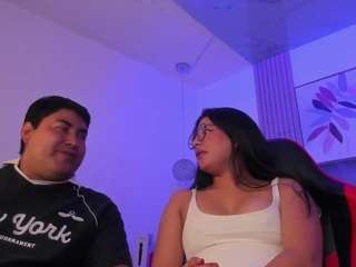 cloexbillyy live webcam show