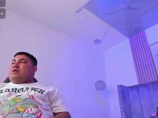 cloexbillyy