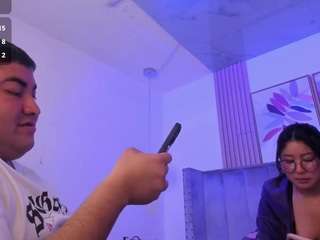 cloexbillyy
