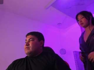 cloexbillyy camsoda