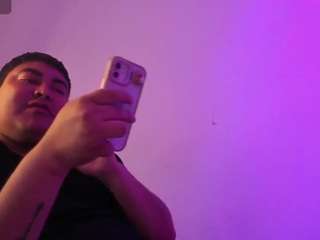 cloexbillyy