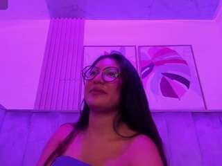cloexbillyy