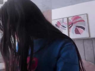 cloexbillyy