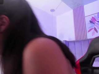 cloexbillyy