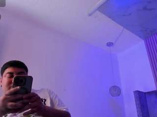 cloexbillyy