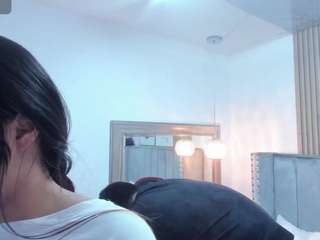 cloexbillyy
