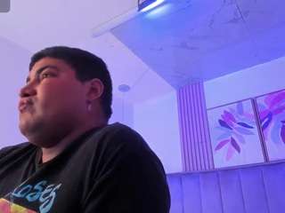 cloexbillyy