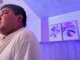 cloexbillyy live cam