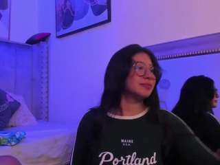 cloexbillyy