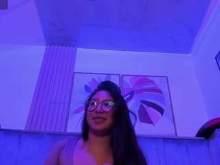 cloexbillyy
