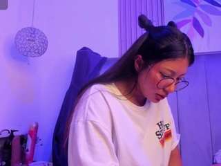 cloexbillyy